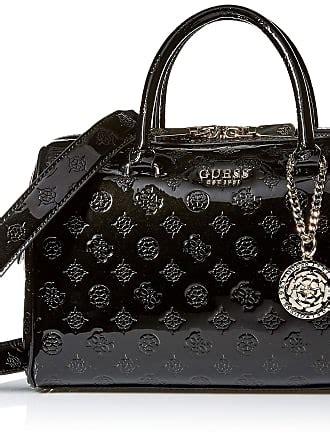 guess factory purses sale.